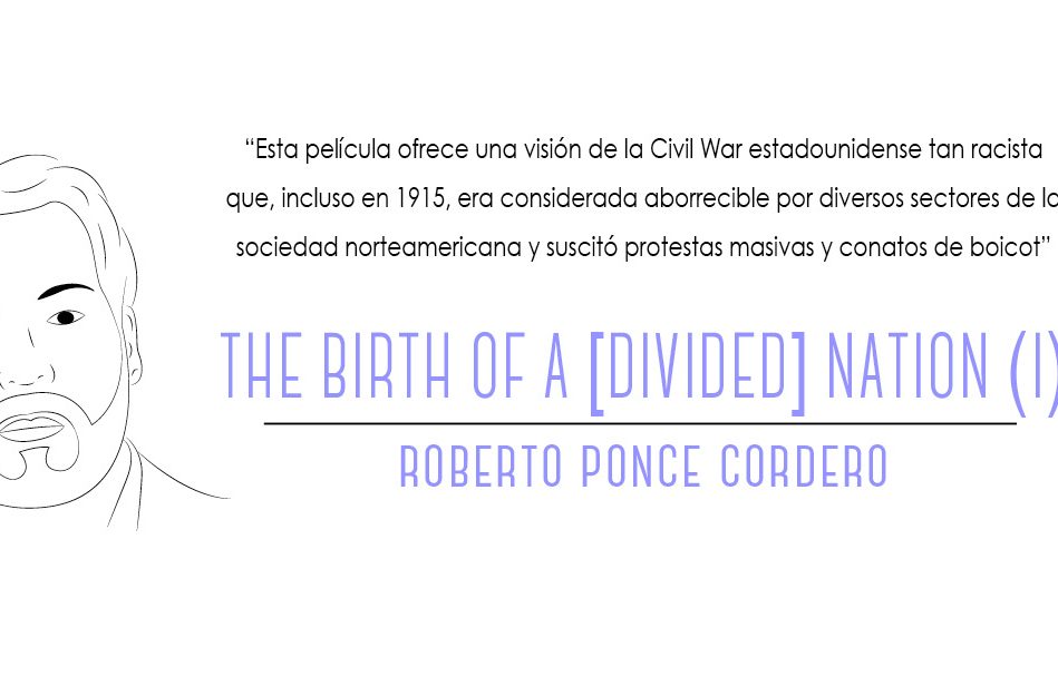 Roberto Ponce Cordero