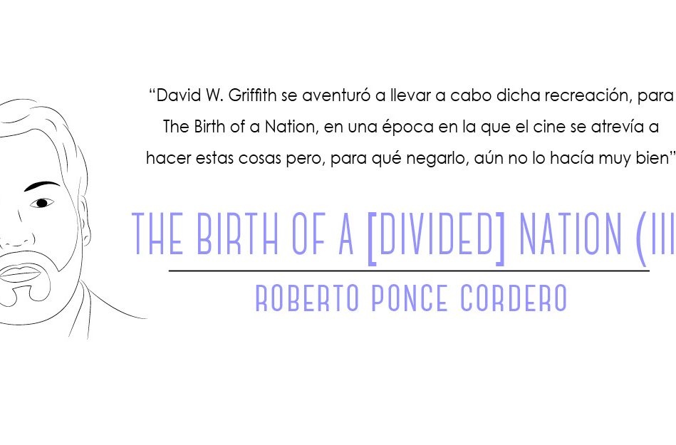 Roberto Ponce Cordero