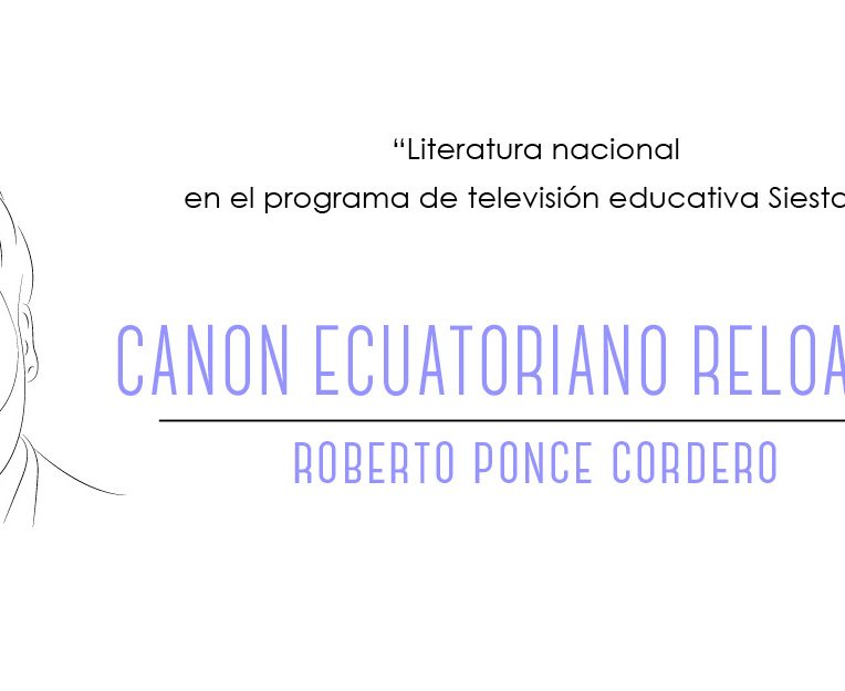 Roberto Ponce Cordero