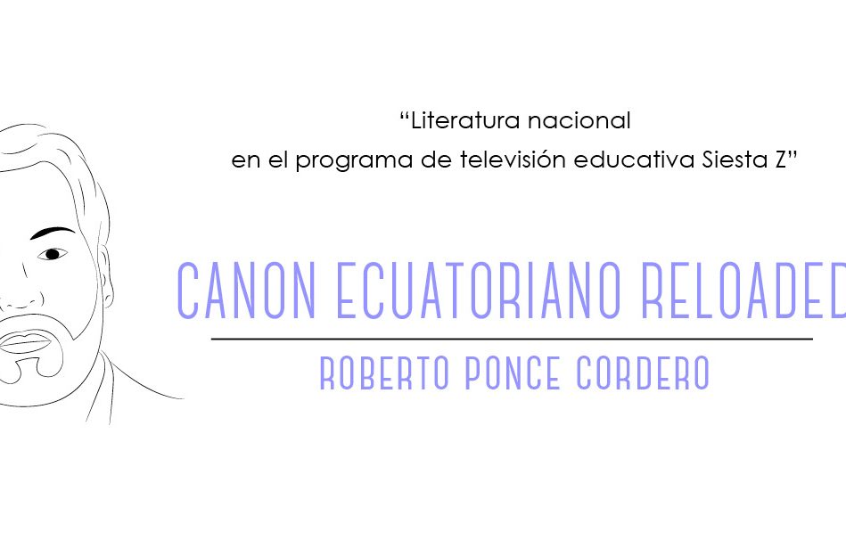 Roberto Ponce Cordero