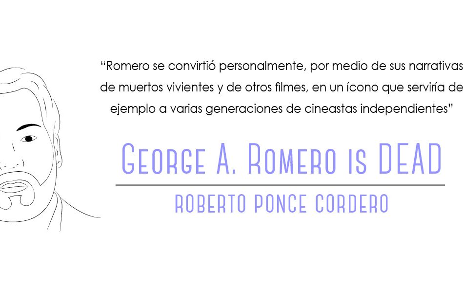 Roberto Ponce Cordero