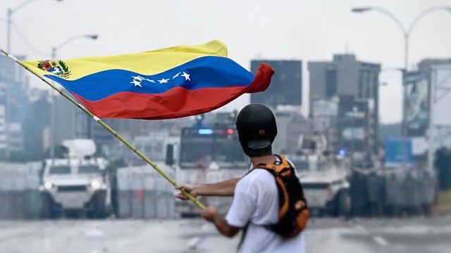 Venezuela