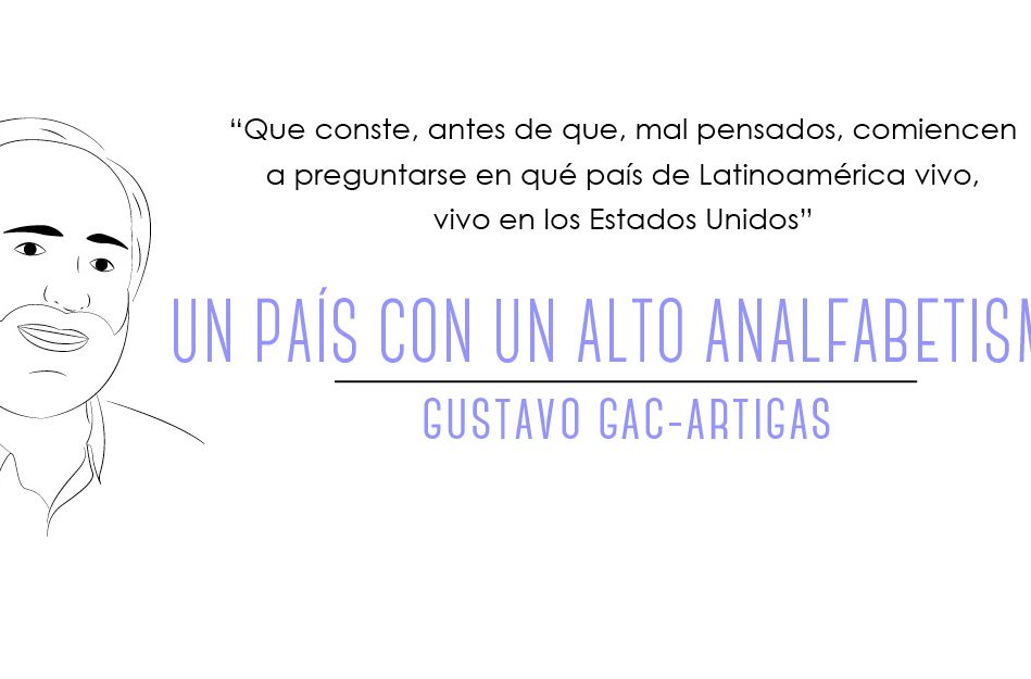 Gustavo Gac-Artigas
