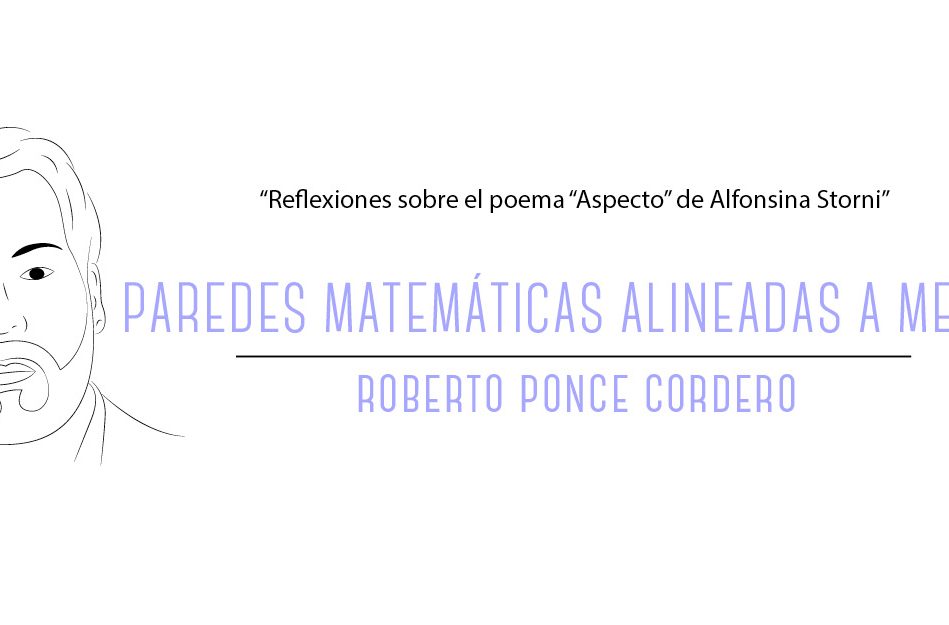 roberto ponce cordero