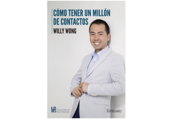 Como tener un millon de contactos