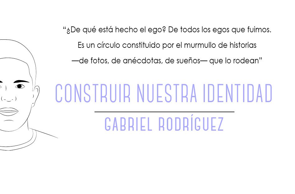 Gabriel Rodríguez Bolaños