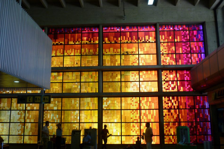 Juan eduardo fernandez