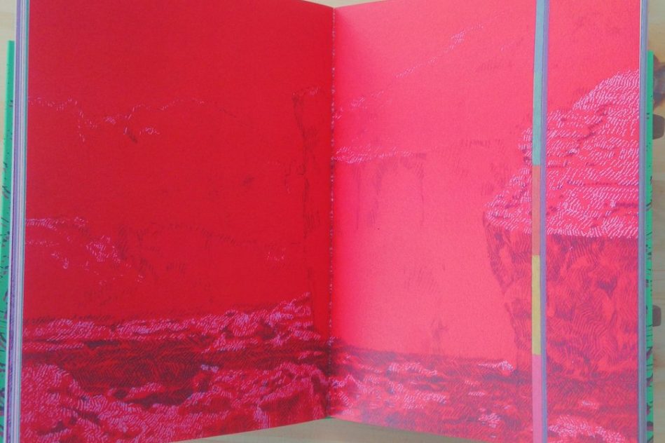 Meditaciones atmosféricas