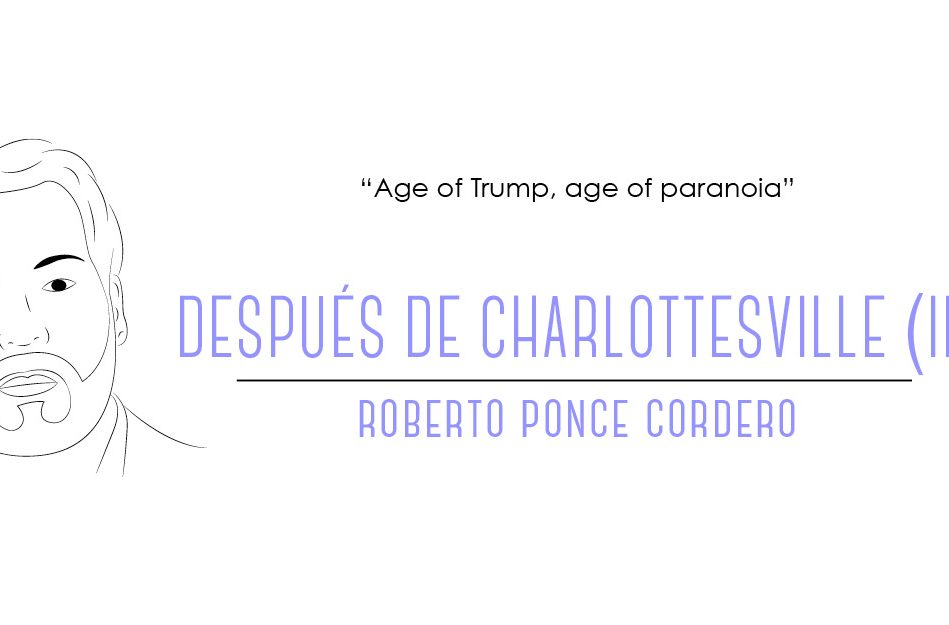 Roberto Ponce Cordero