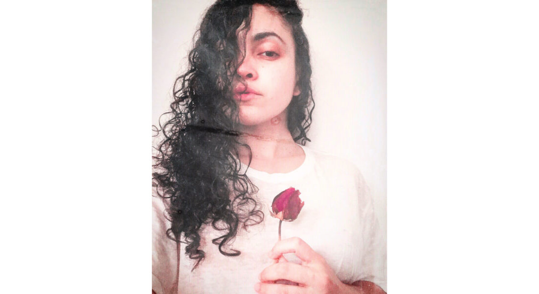 maria alejandra mata