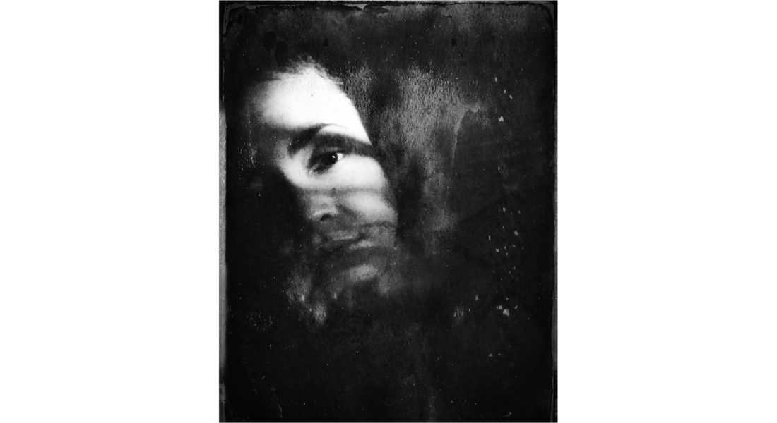 maria alejandra mata