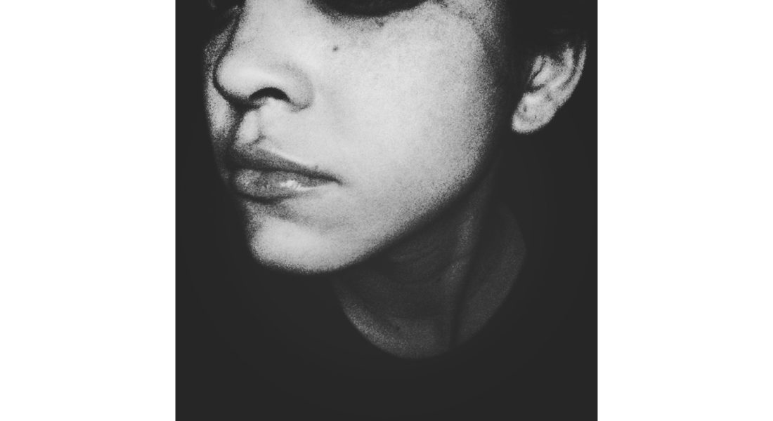 maria alejandra mata