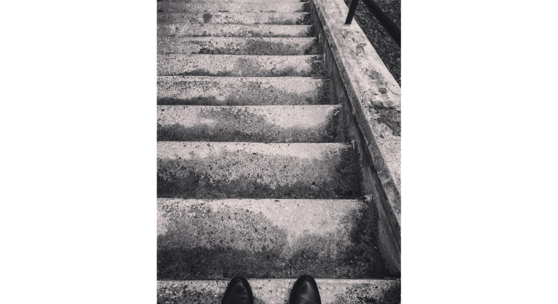 maria alejandra mata