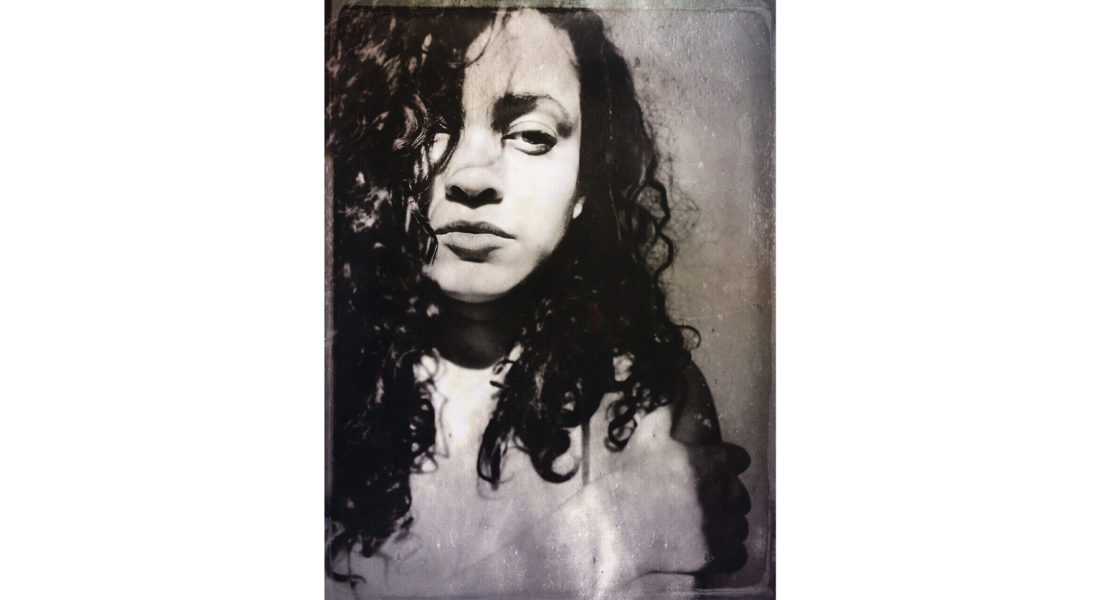 maria alejandra mata