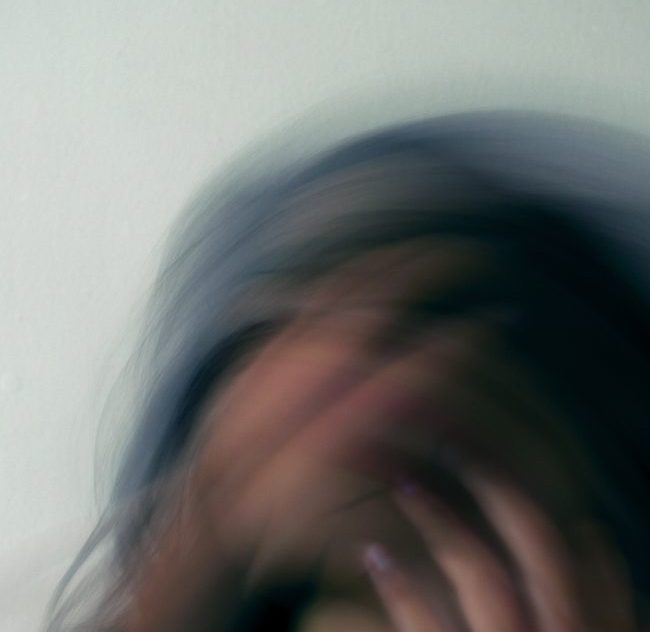 Pamela Limon - viceversa magazine