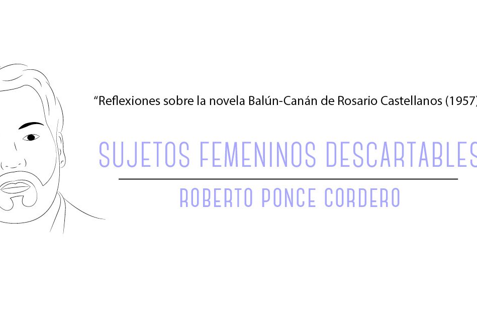roberto ponce cordero