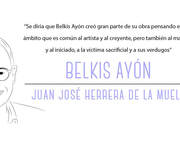 belkis ayon