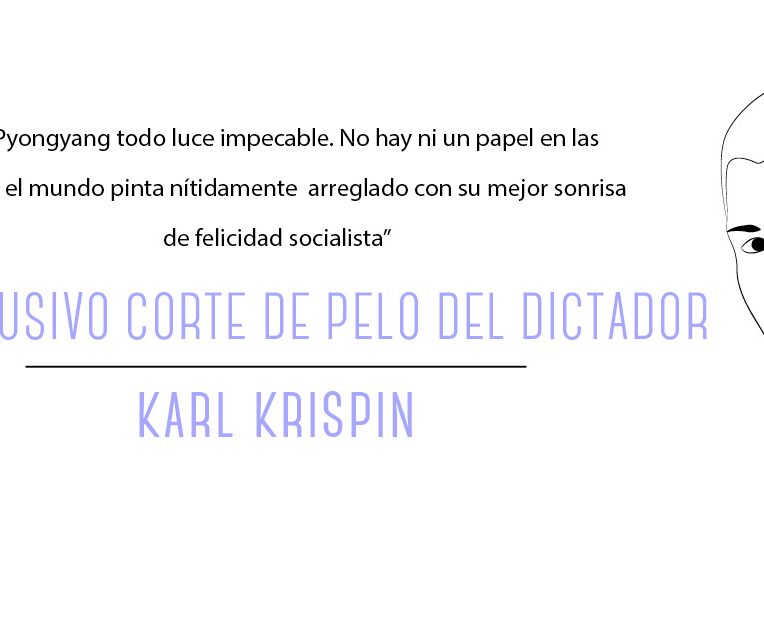 Karl Krispin