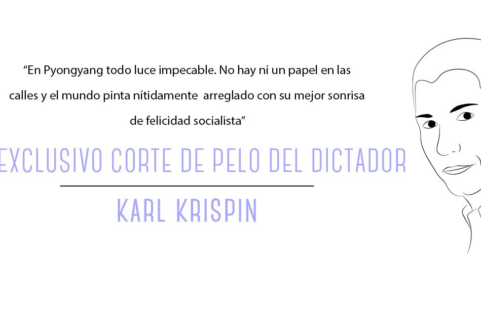 Karl Krispin