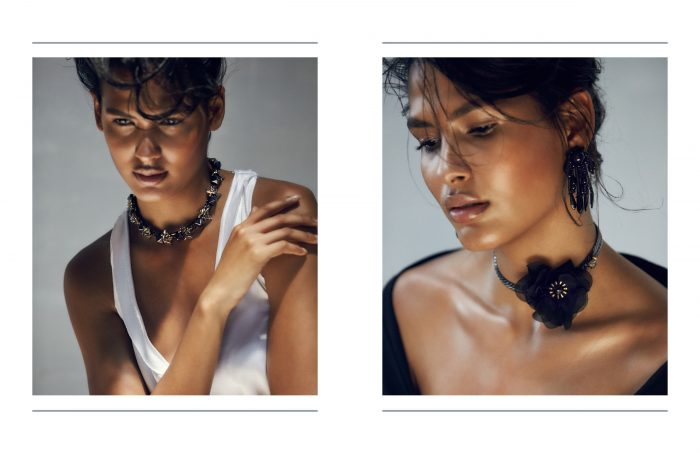 adri jewlery