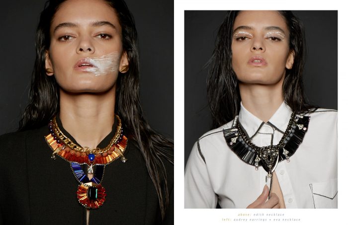 adri jewlery