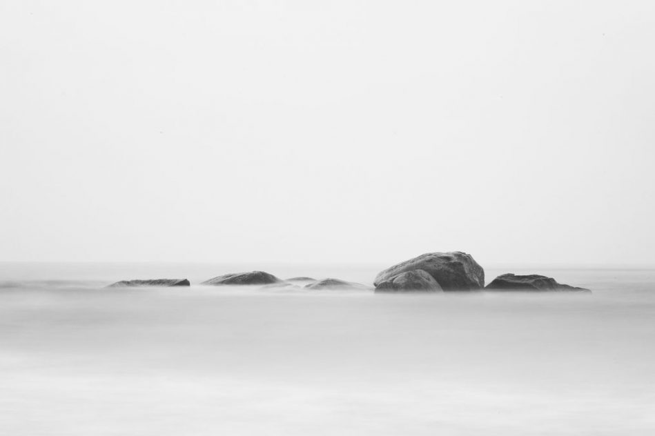 Fabian Soberon