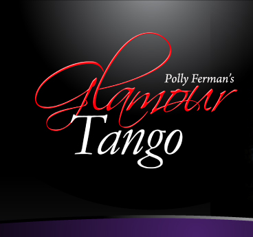 GlamourTango