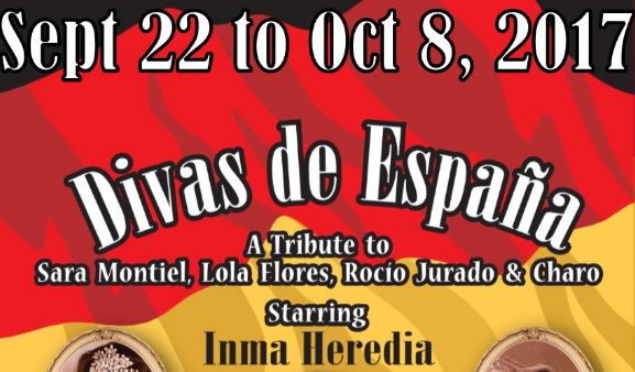 Inma Heredia