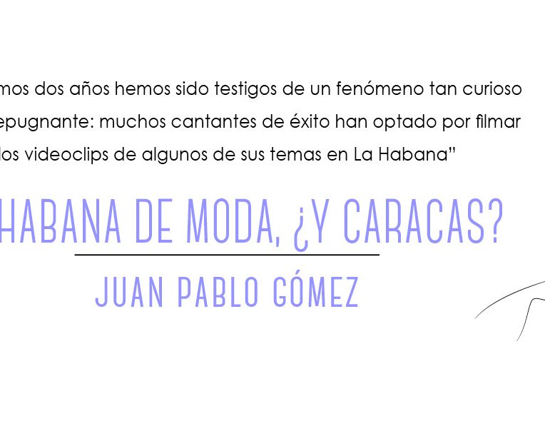 Juan Pablo Gómez
