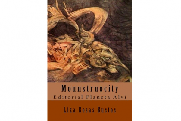 Liza Rosas Bustos