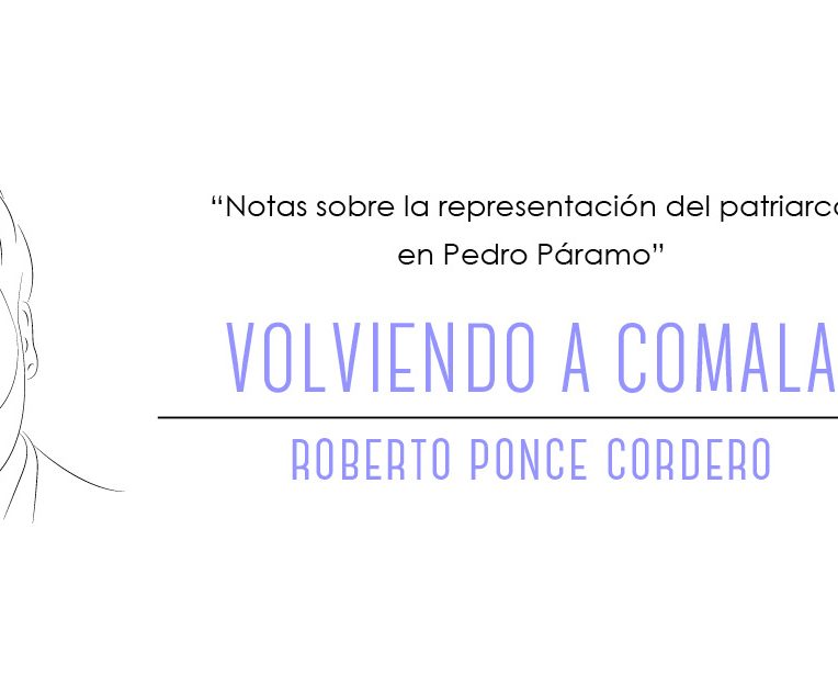 Roberto Ponce Cordero