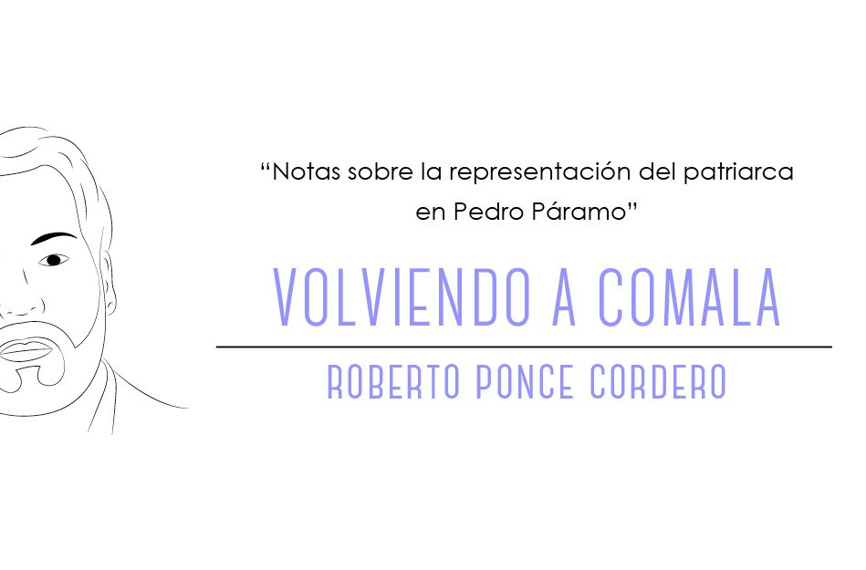Roberto Ponce Cordero