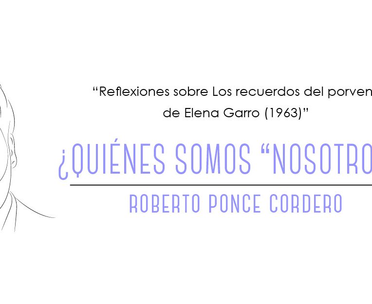 Roberto Ponce Cordero