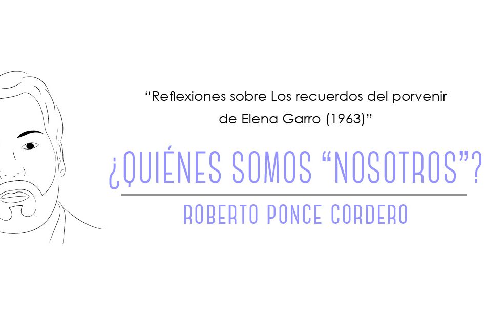 Roberto Ponce Cordero