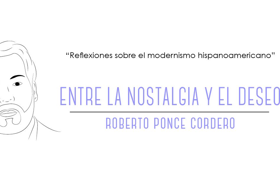 Roberto Ponce Cordero