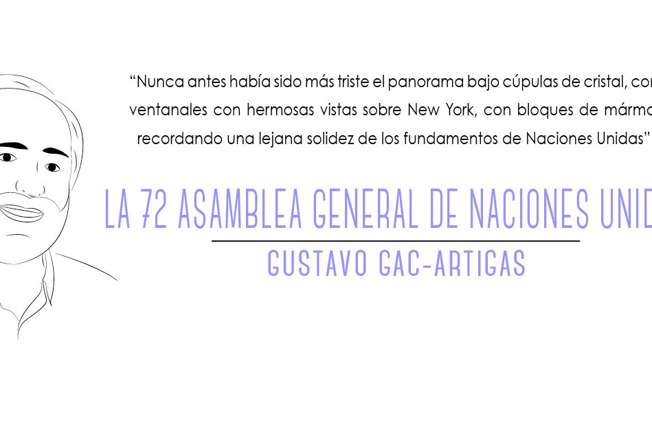 Gustavo Gac-Artigas