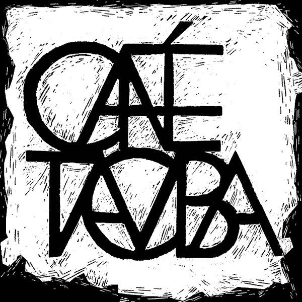 Cafe Tacvba