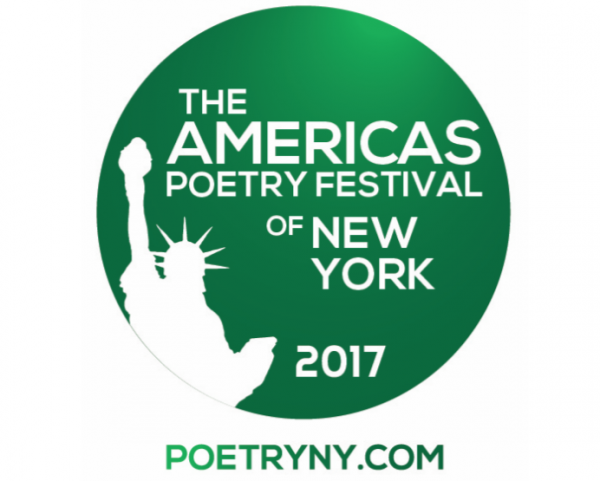 Festival de Poesia Bilingue