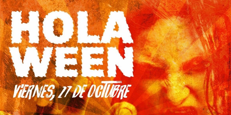 Holaween