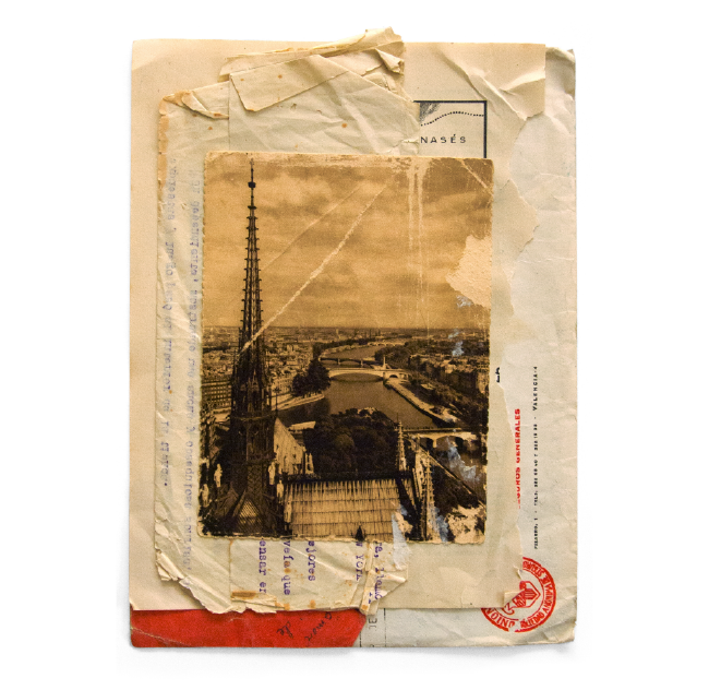 Jose Antonio Sanchez