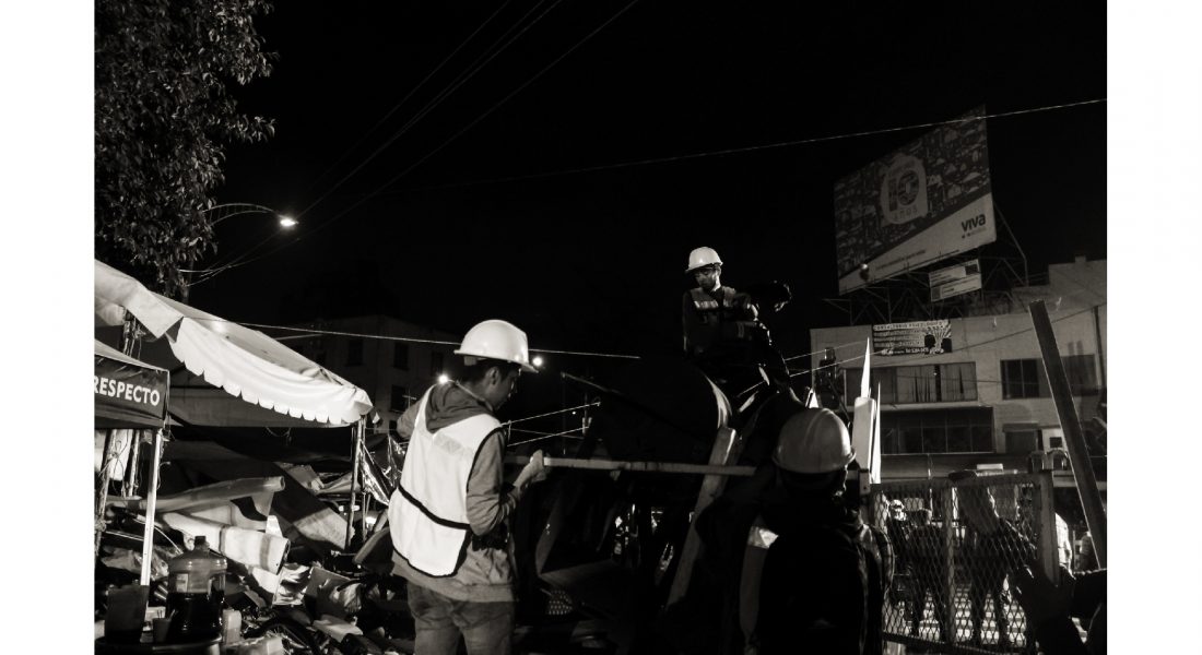 Juan Andres Urgelles