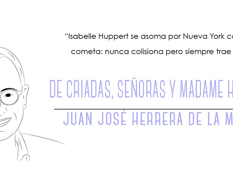Juan José Herrera de la Muela