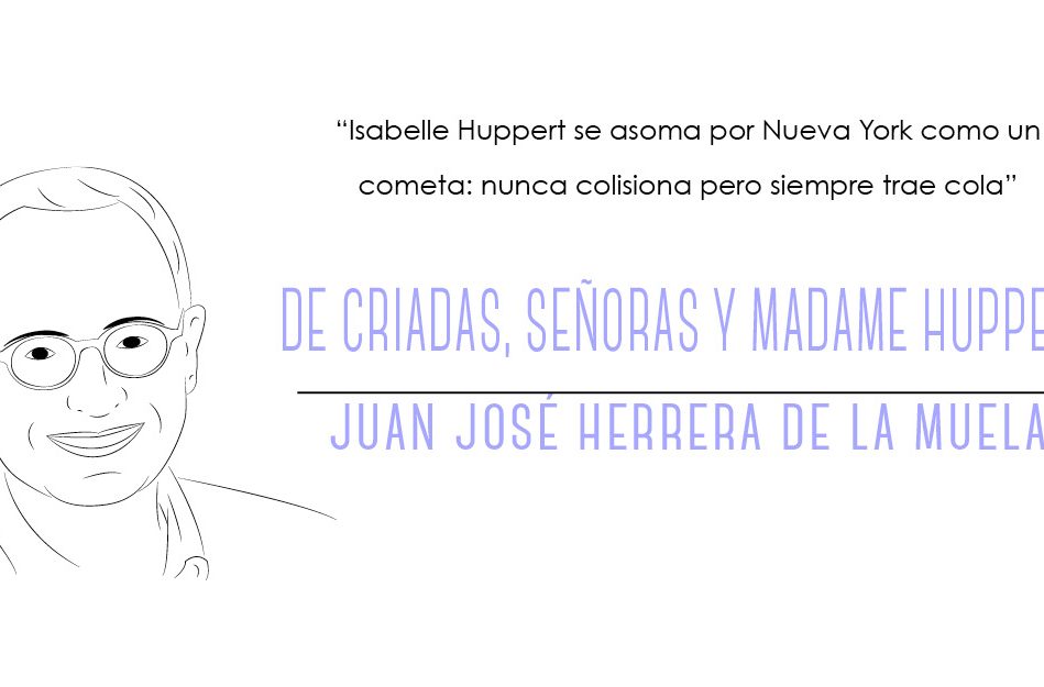 Juan José Herrera de la Muela