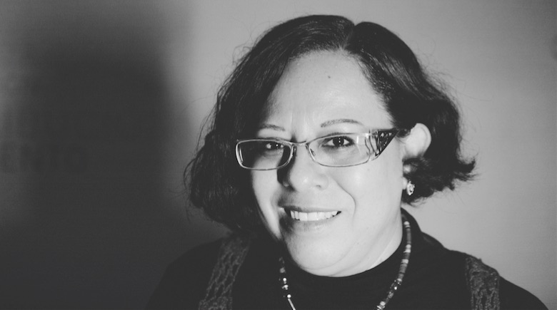 Mar Barragan