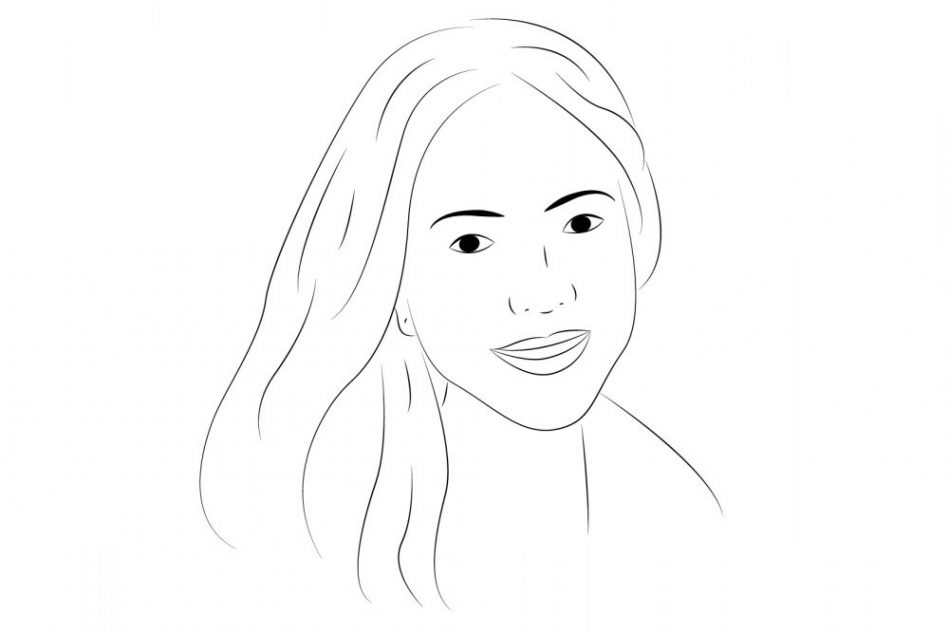 Melanie Marquez Adams