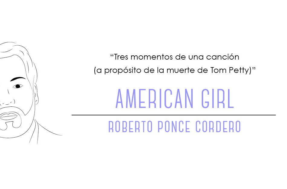 Roberto Ponce Cordero