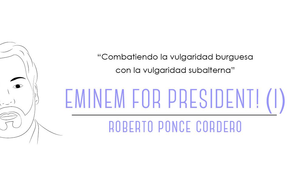 Roberto Ponce Cordero