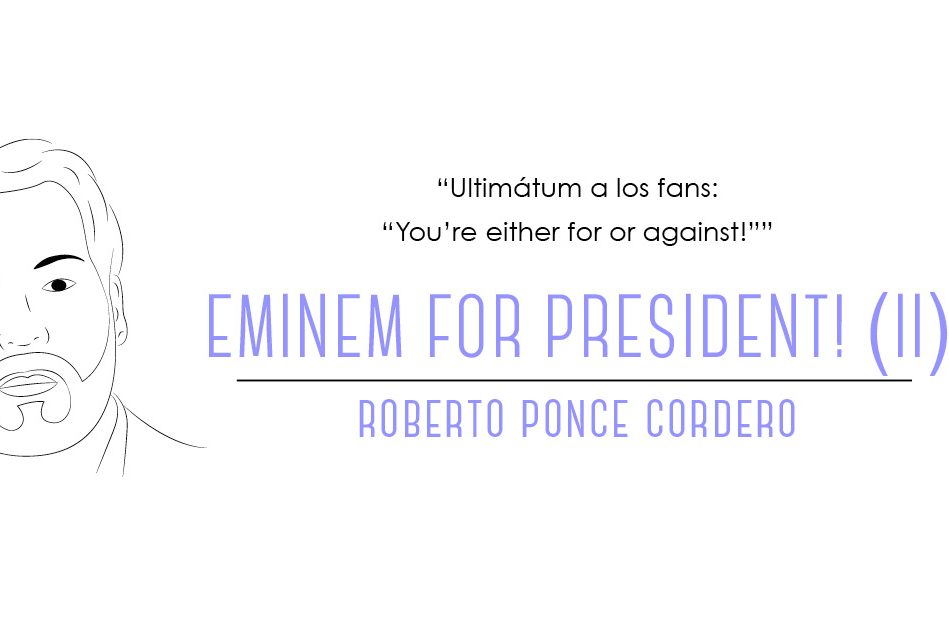 Roberto Ponce Cordero