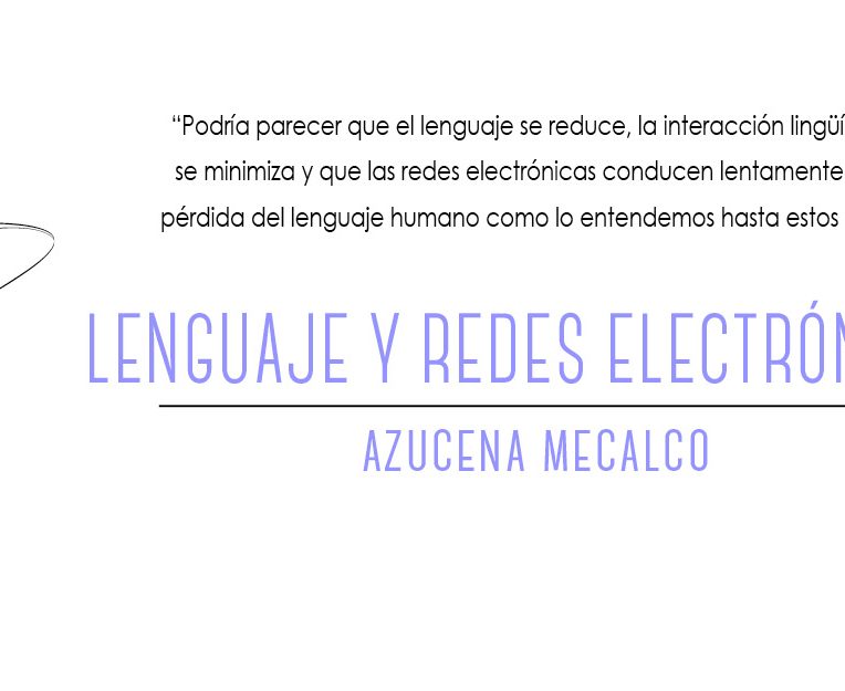 Azucena Mecalco