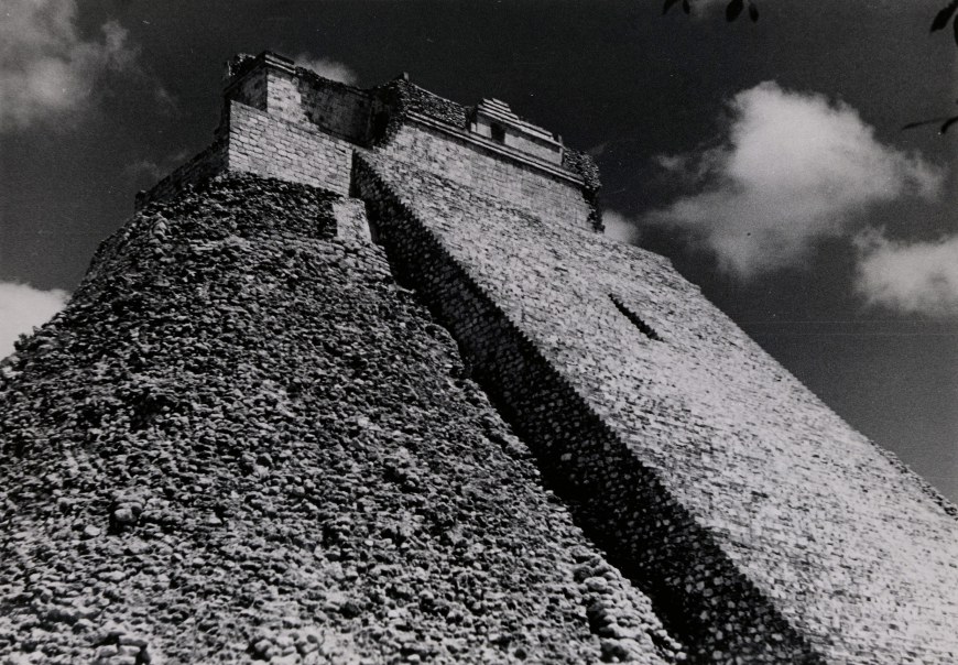 josef albers